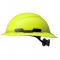 WaveCel T2+ PRO Type 2 Class E Full Brim Non-Vented Hard Hat